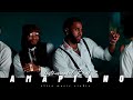 Diamond Platnumz Ft Jason Derulo BOMBSHELL Amapiano Instrumental Type Beat 2026 
