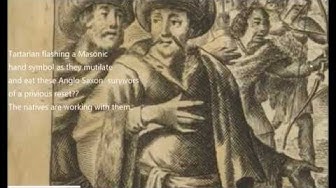 13M
