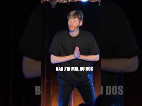 ÇA SENT LA BEUUUH
