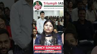 𝐒𝐨𝐜𝐢𝐨𝐥𝐨𝐠𝐲 𝐅𝐨𝐮𝐧𝐝𝐚𝐭𝐢𝐨𝐧 𝐂𝐥𝐚𝐬𝐬 𝐛𝐲 𝐕𝐢𝐤𝐚𝐬𝐡 𝐑𝐚𝐧𝐣𝐚𝐧 𝐒𝐢𝐫, 𝐂𝐨𝐦𝐦𝐞𝐧𝐜𝐢𝐧𝐠 𝟐𝟎 𝐉𝐮𝐧𝐞 @ 𝟐.𝟑𝟎 𝐏𝐌 # 𝐂𝐚𝐥𝐥:𝟕𝟖𝟒𝟎𝟖𝟖𝟖𝟏𝟎𝟐 .