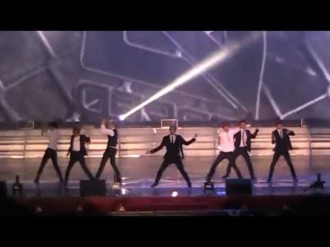 SPEED - Pain the love of heart // mirrored dance practice