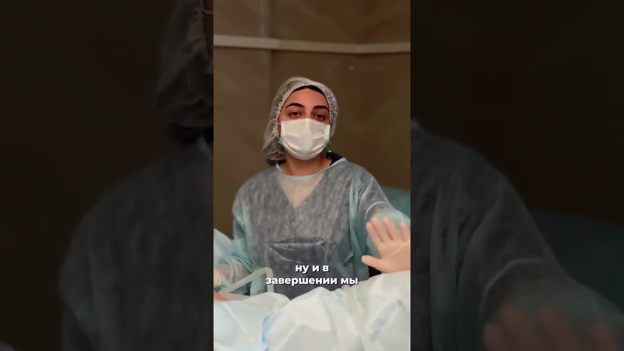 Плюсы перевязки маточных труб- читай👇🏻