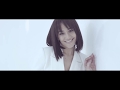 Claudia Patrascanu  - MAMA  [ Oficial Clip ]