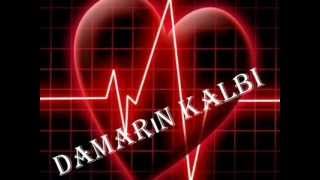 Azer Bülbül Yıldız Tilbe Gidiyorum