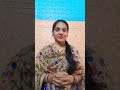 #motivation #youtubeshorts #comedy #funny #viralvideo #viralshorts #trendingshorts #shashikeshav