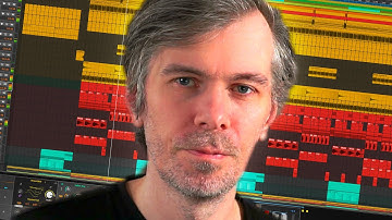 The Honest TRUTH About What Beginners Get Wrong