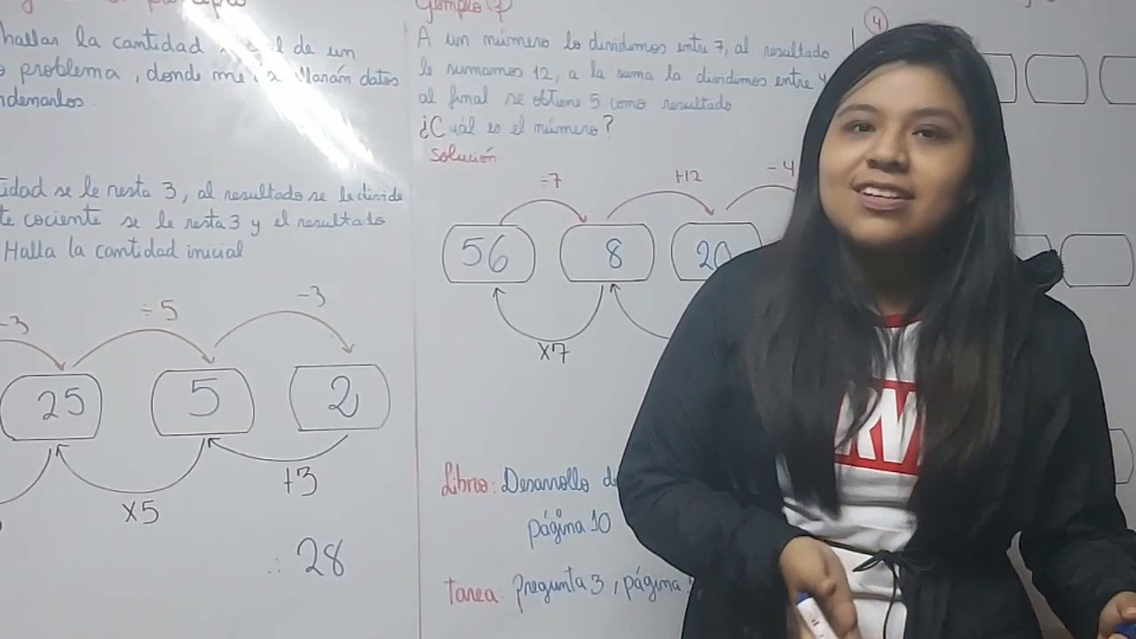 Del principio al final - YouTube