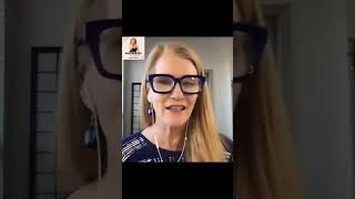 Famous How to Calculate Your Life Path Number | Numerology and astrology | numerology for beginners Profile