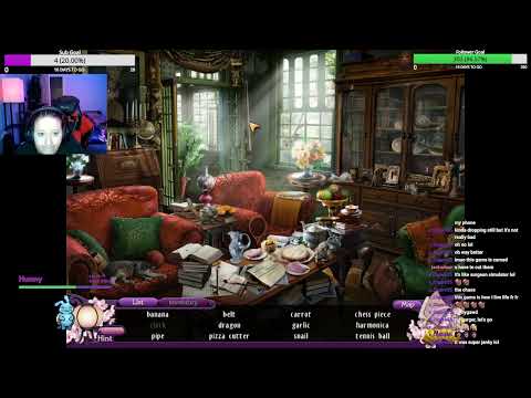 Unmasking The Mystery Behind Cherrylovebombb