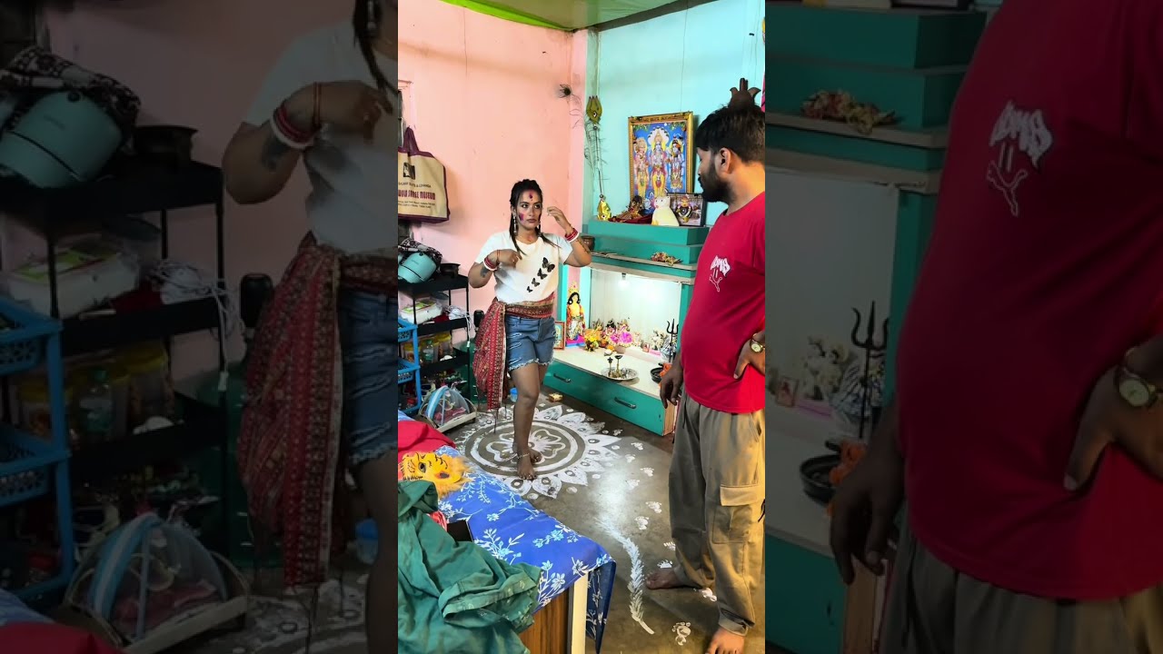 পোষাক দিয়ে কখনও করো চরিত্র বিচার করা যায়না 