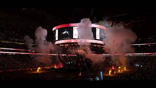 @RodeoHouston new intro video for 2025