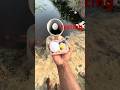 Jbl Go4 Hen Egg testing