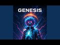 Genesis mp3