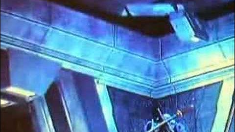 Halo3 Tips & Tricks: Episode 27 *Guardian Hiding Spots*