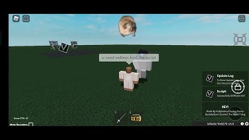 Stand Fe script (link in description)