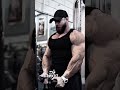 #reelschallenge