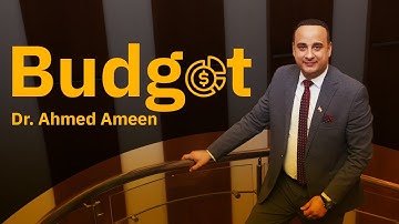 Refer to Exercise 8-13. In March, Nashler Company produced 163,200 units and had the following