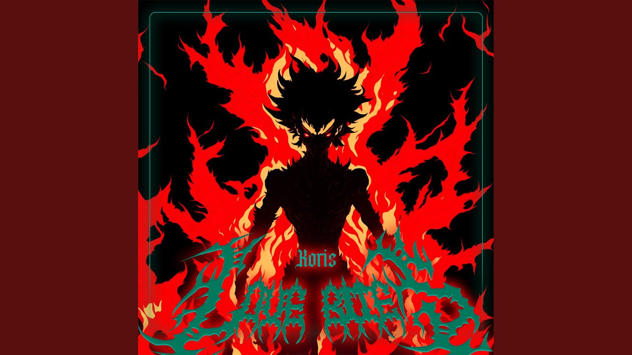 Watch Love Bites on YouTube Watch Love Bites on YouTube