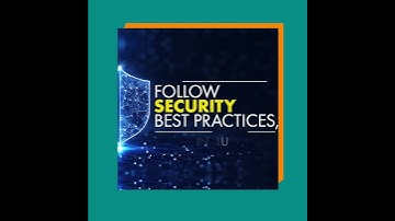 Don’t Get Held Hostage: Outsmart Hackers Before It’s Too Late ⚔️