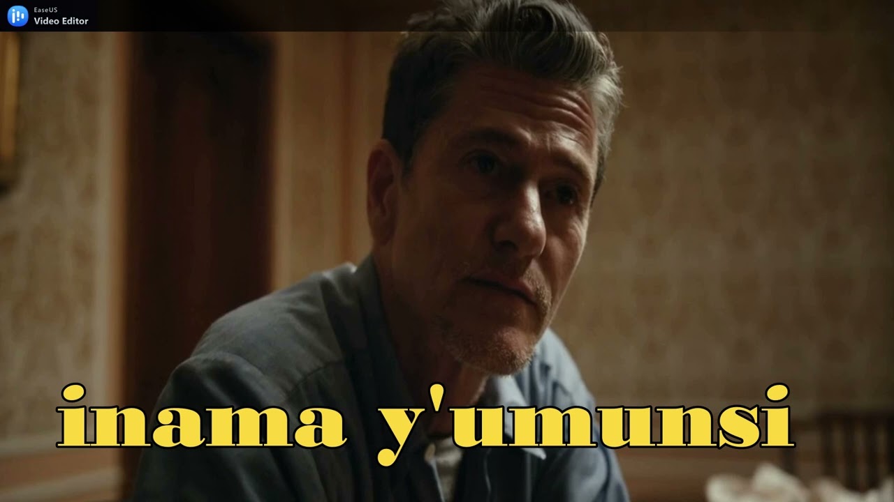 inama y'umunsi-niba ukora ibi bintu ubizi cg utabizi urumuhanga bidasubirwaho