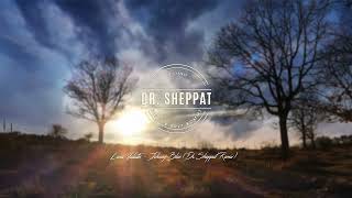 Johnny Blue Dr.sheppat Remix