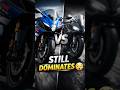 “Why This Bike Still Dominates in 2026 😳” (BEST)👉 Hook:#usa #vibeofsuperbike