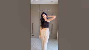 How to Style Linen Pants | 3 Chic & Classy Outfit Ideas