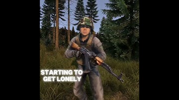 The way of DayZ  #dayz #memes #dayzgamers #dayzstandalone #dayzmod #funny #edit #gaming