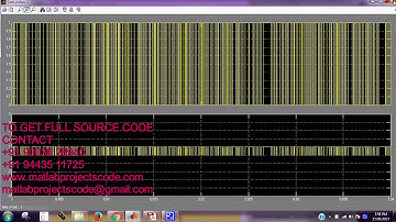A Four-Switch Three-Phase SEPIC-Based Inverter matlab projects code