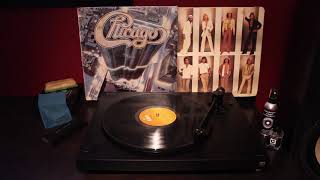 Chicago - Aloha Mama (VINYL)