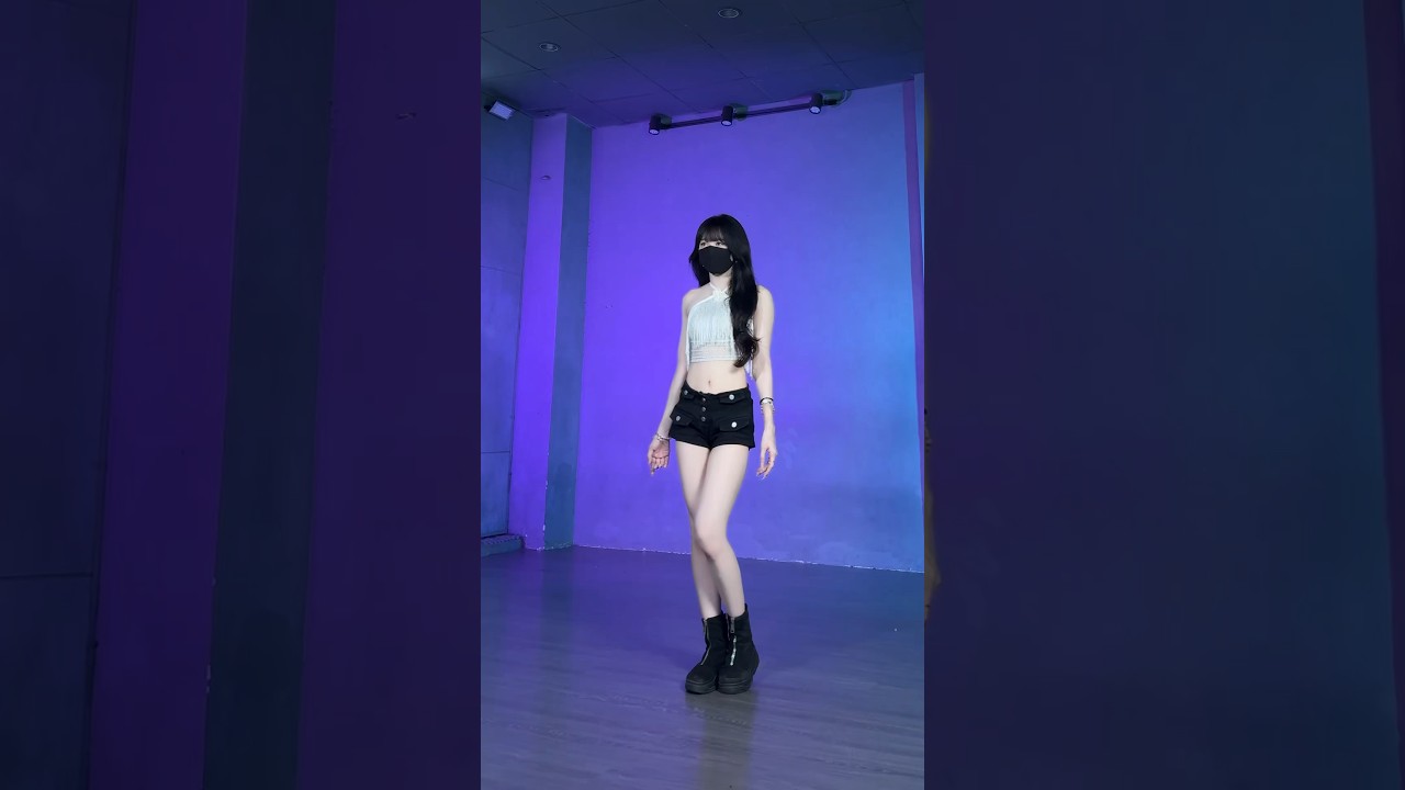 Single Ladies - BEYONCE | Dance Trend