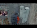 shroud plays SCUM [PART 1]