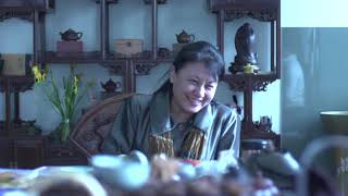 正视生命　 易度门　 聊天室汇辑2013年2月