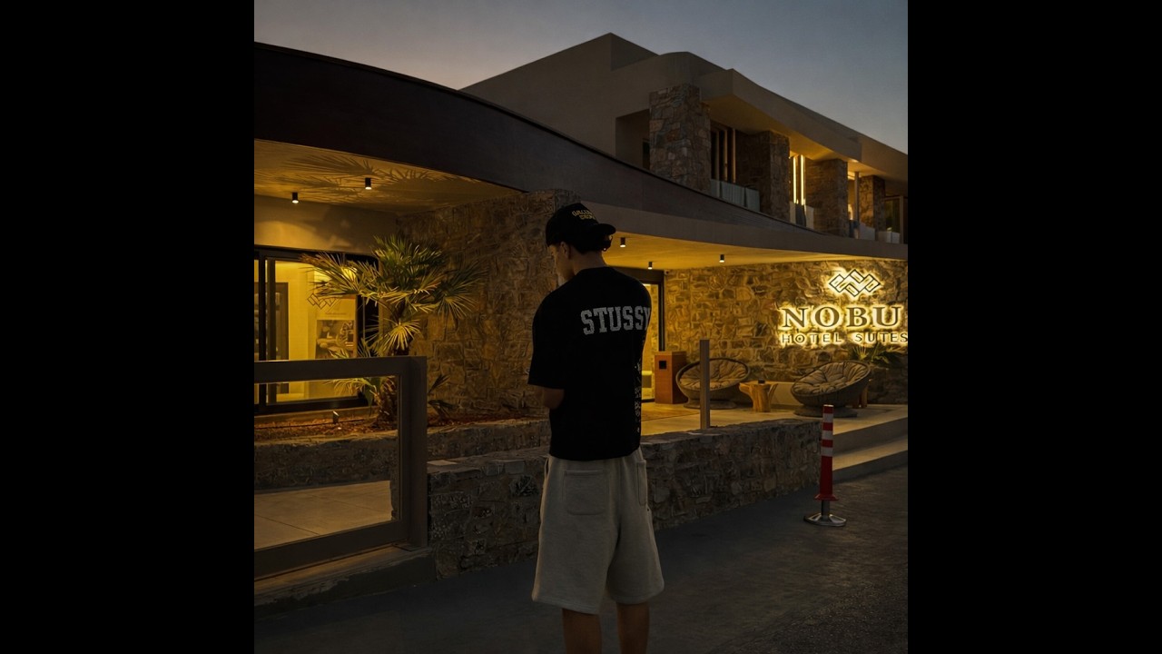 [FREE] Nemzzz x .nathan. x Sample Type Beat - 