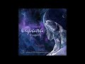 Eguana - Tranquility | Full Album