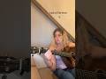 #lacikayebooth #luckofthedraw #acoustic #country #hannahgeiser #cover #musicgenre #singersongwriter