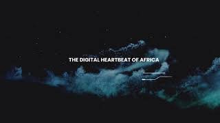 Inside Africa's largest modular Data Centre | DPA Samrand