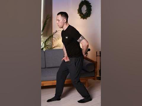 #bodygun #перкуссор #массажер #массажныйпистолет #перкуссионныймассаж # ...