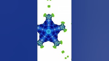 “Crescendo” in Spatial Audio on selected music services #electronicmusic #generativeart