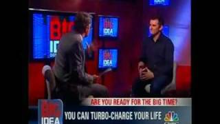 The Annex Introduces Gary Vaynerchuk