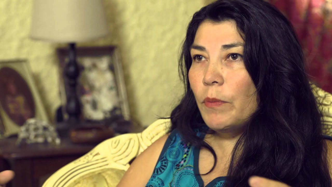 Royal Winnipeg Ballet Residential School Documentary