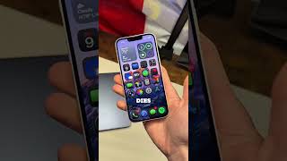 I REGRET BUYING THESE😭🤦‍♂️💔 #smartphone #android #tech #iphone #samsung #samsunggalaxy