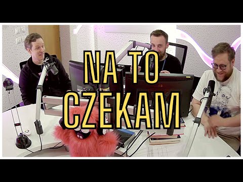 NADCHODZI NIE-E3 - GnM Plus #552