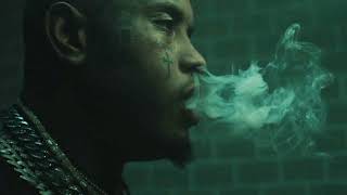 Southside, Future - Hold That Heat ft. Travis Scott (Mammoth James Remix)