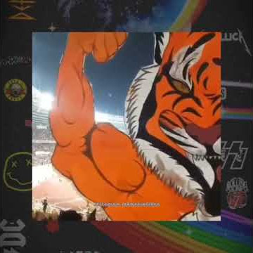 Di belakang koreo | Story Wa PERSIJA