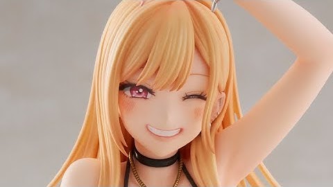 Sonic Frontiers Status (I’m Here - Revisited)