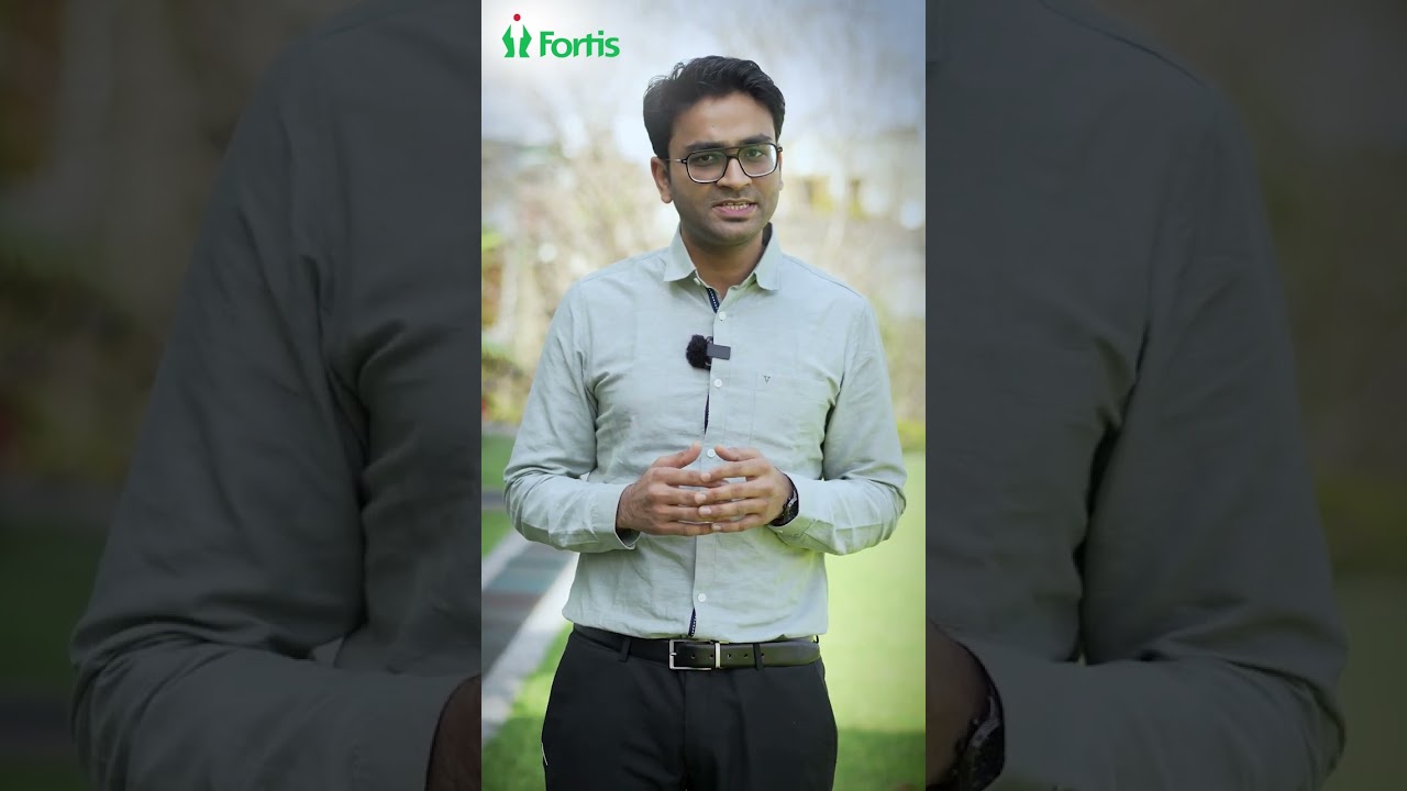 Different Types of Hepatitis Infections and How to Prevent Them | Dr. Peeyush Kumar