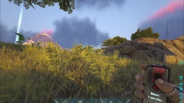 Ark S+ update, multi tool and more.