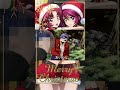 Merry Christmas〜下半身の中の戦争〜
