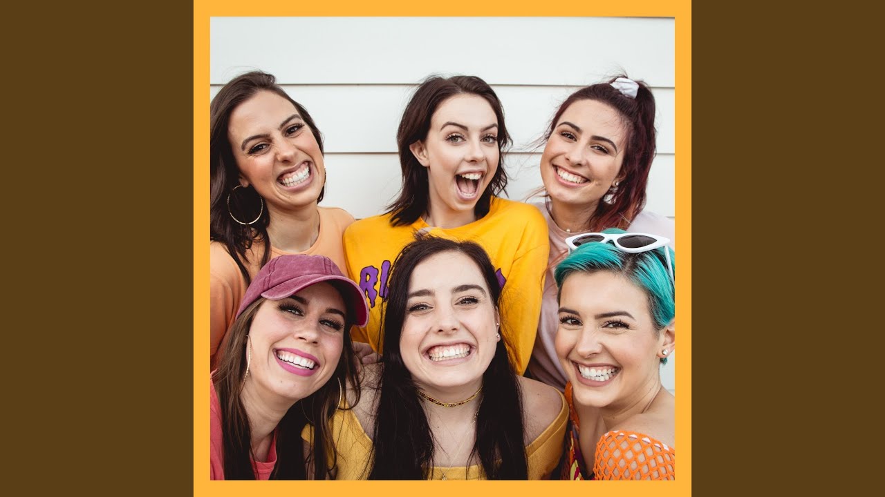 One Direction Medley